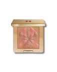 Sisley L'Orchidee Blush