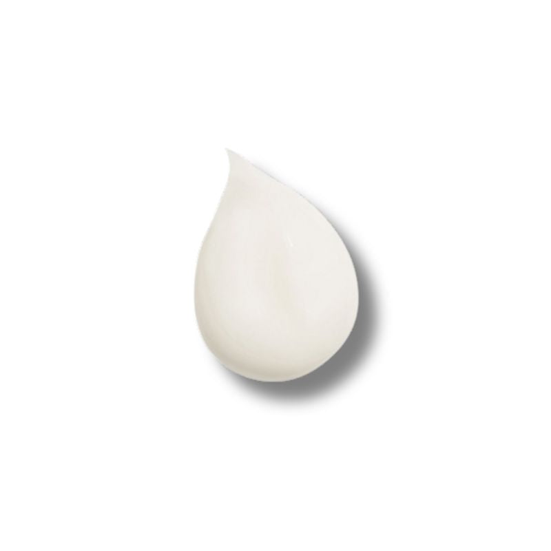 Sisley Lyslait Cleansing Milk