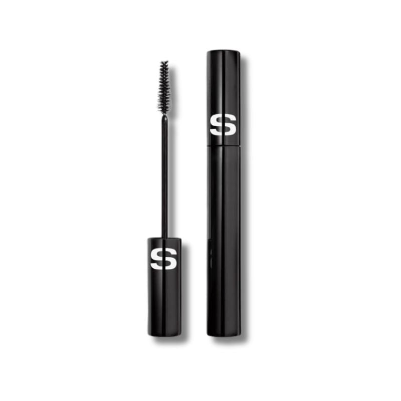 Sisley Mascara So Stretch