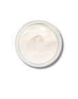 Sisley Moisturizer with Cucumber