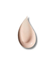Sisley Neck Cream