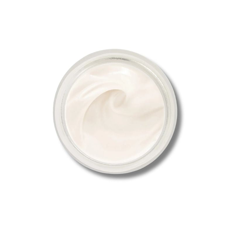 Sisley Night Cream with Collagen and Woodmallow