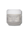 Sisley Night Cream with Collagen and Woodmallow