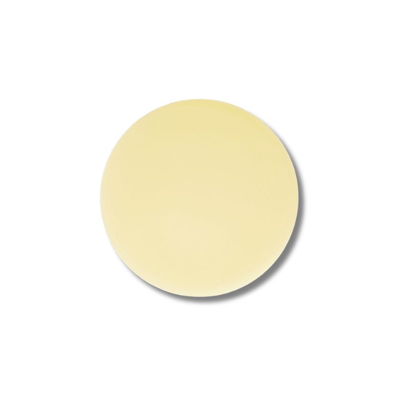 Sisley Nutritive Lip Balm