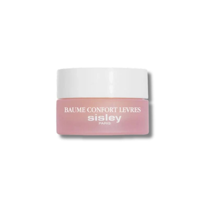 Sisley Nutritive Lip Balm