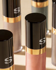 Sisley Ombre Eclat Liquide Eyeshadow