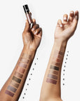 Sisley Ombre Eclat Liquide Eyeshadow