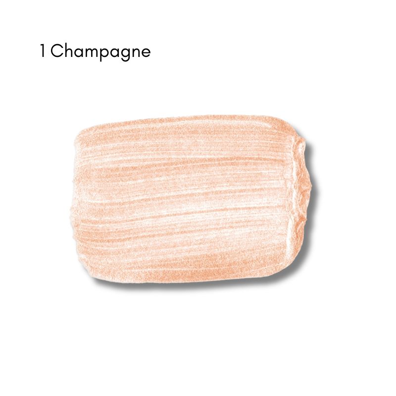 Sisley Ombre Eclat Liquide Eyeshadow