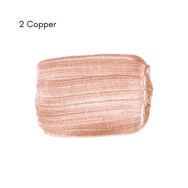 Sisley Ombre Eclat Liquide Eyeshadow