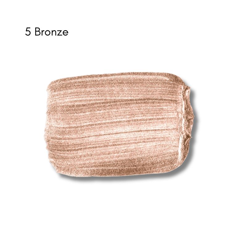 Sisley Ombre Eclat Liquide Eyeshadow