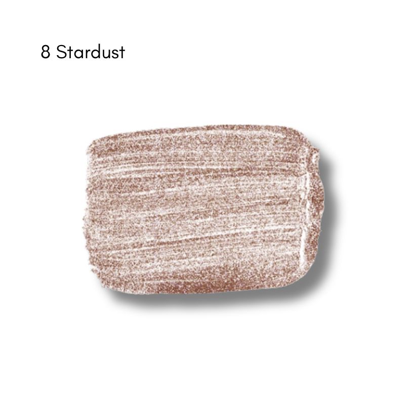 Sisley Ombre Eclat Liquide Eyeshadow