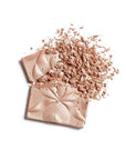 Sisley L'Orchidee Highlighter