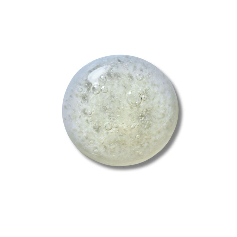 Sisley Phyto-Blanc Brightening Buff and Wash