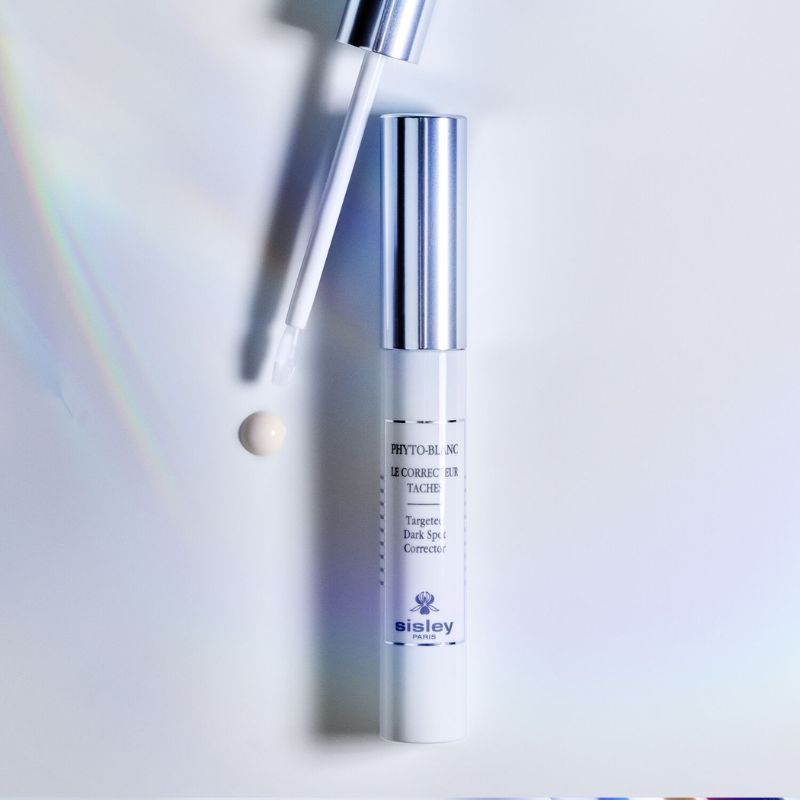 Sisley Phyto-Blanc Targeted Dark Spot Corrector