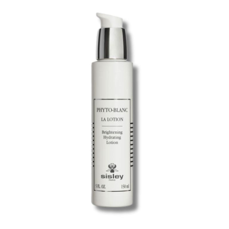 Sisley Phyto-Blanc La Lotion Brightening Hydrating Lotion