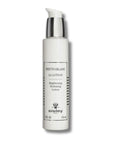 Sisley Phyto-Blanc La Lotion Brightening Hydrating Lotion