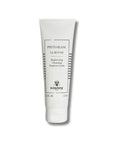Sisley Phyto-Blanc La Mousse Brightening Cleansing Foam-in-Cream