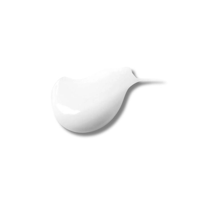 Sisley Phyto-Blanc Le Concentré Pure Bright Activating Serum