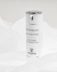 Sisley Phyto-Blanc Le Concentré Pure Bright Activating Serum
