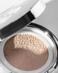 Sisley Phyto-Blanc Le Cushion
