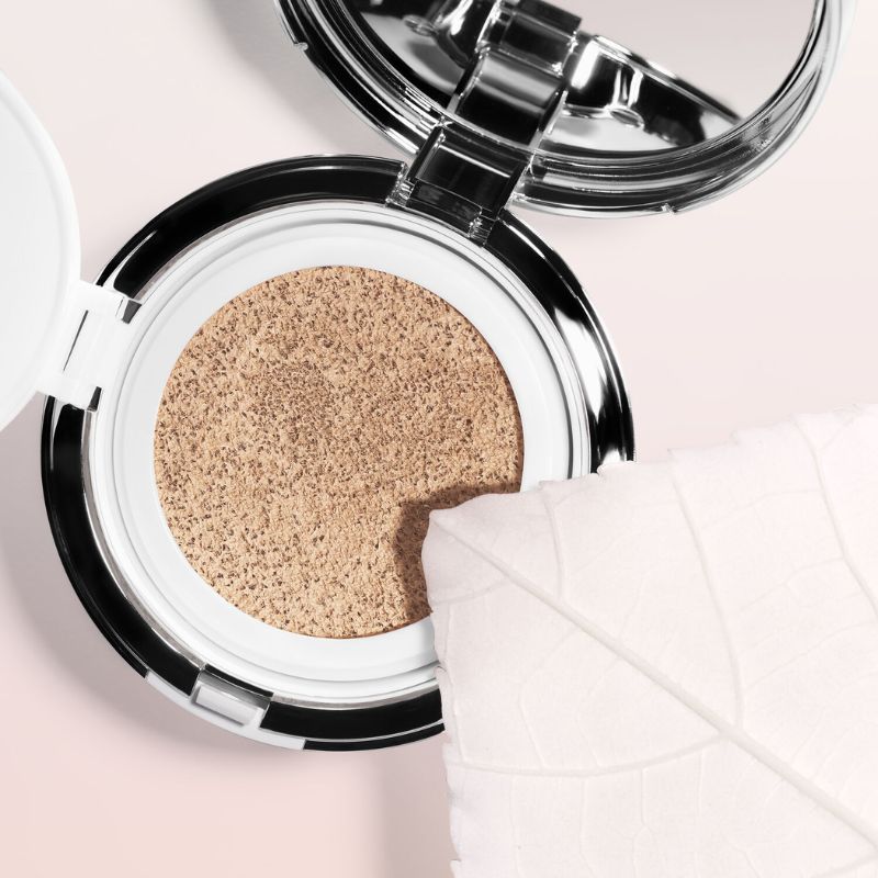 Sisley Phyto-Blanc Le Cushion