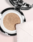 Sisley Phyto-Blanc Le Cushion