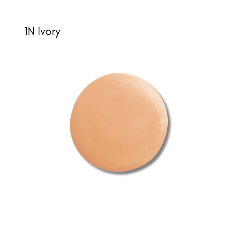 Sisley Phyto-Blanc Le Cushion