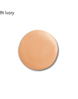 Sisley Phyto-Blanc Le Cushion