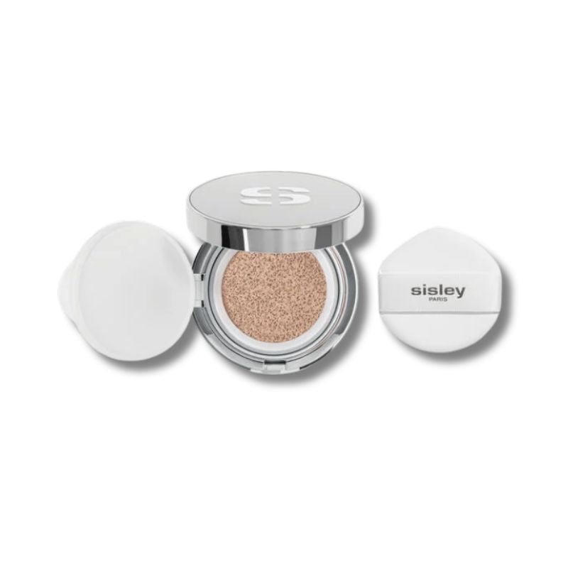 Sisley Phyto-Blanc Le Cushion