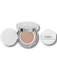 Sisley Phyto-Blanc Le Cushion
