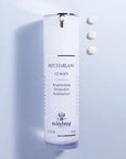 Sisley Phyto-Blanc Le Soin Brightening Protective Moisturizer