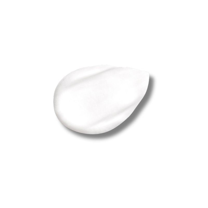 Sisley Phyto-Blanc Overnight Brightening Cream