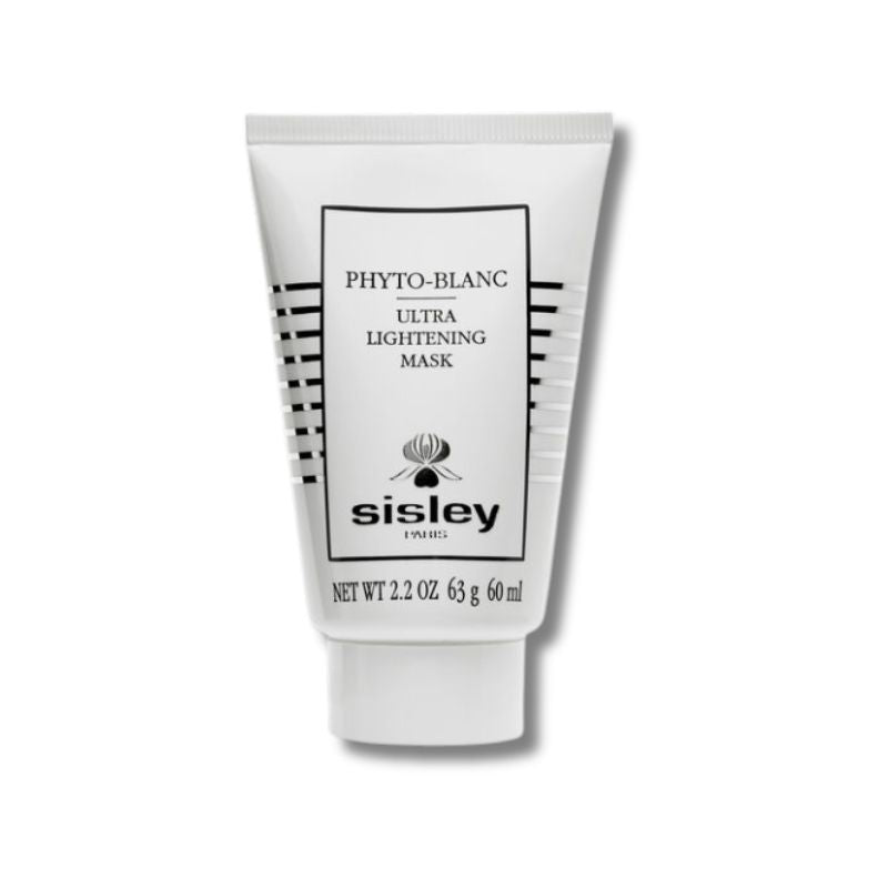 Sisley Phyto-Blanc Ultra Lightening Mask