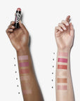 Sisley Phyto-Blush Twist