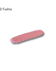 Sisley Phyto-Blush Twist