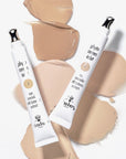 Sisley Phyto-Cernes Eclat