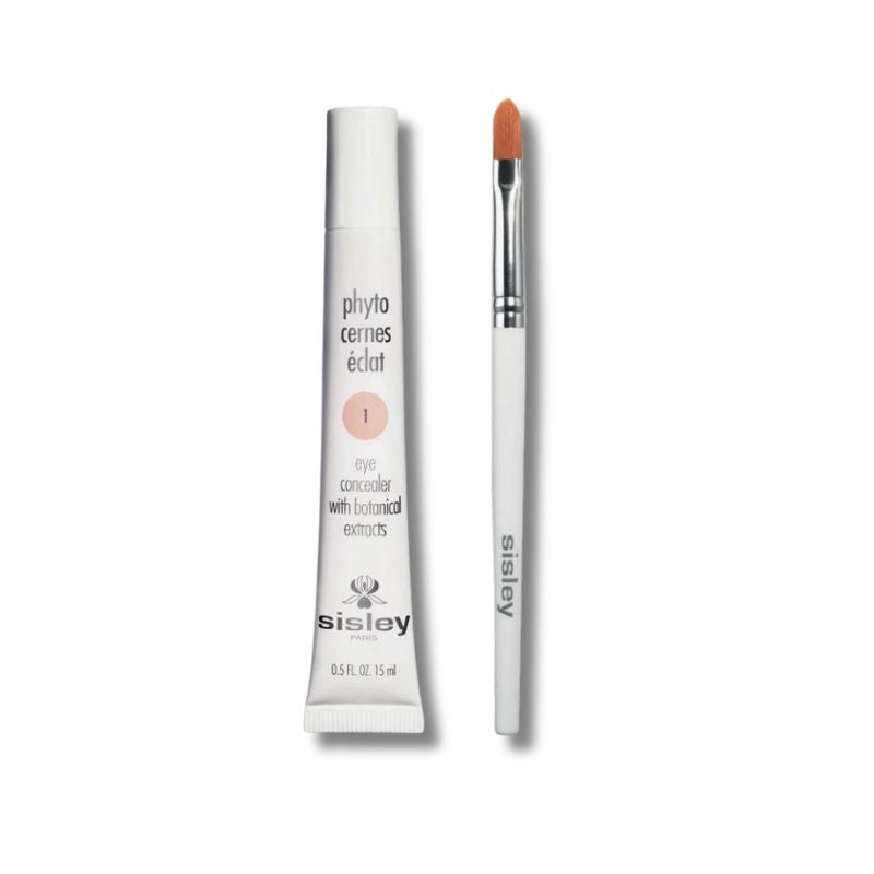 Sisley Phyto-Cernes Eclat