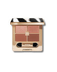 Sisley Phyto-Eye Palette