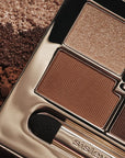 Sisley Phyto-Eye Palette