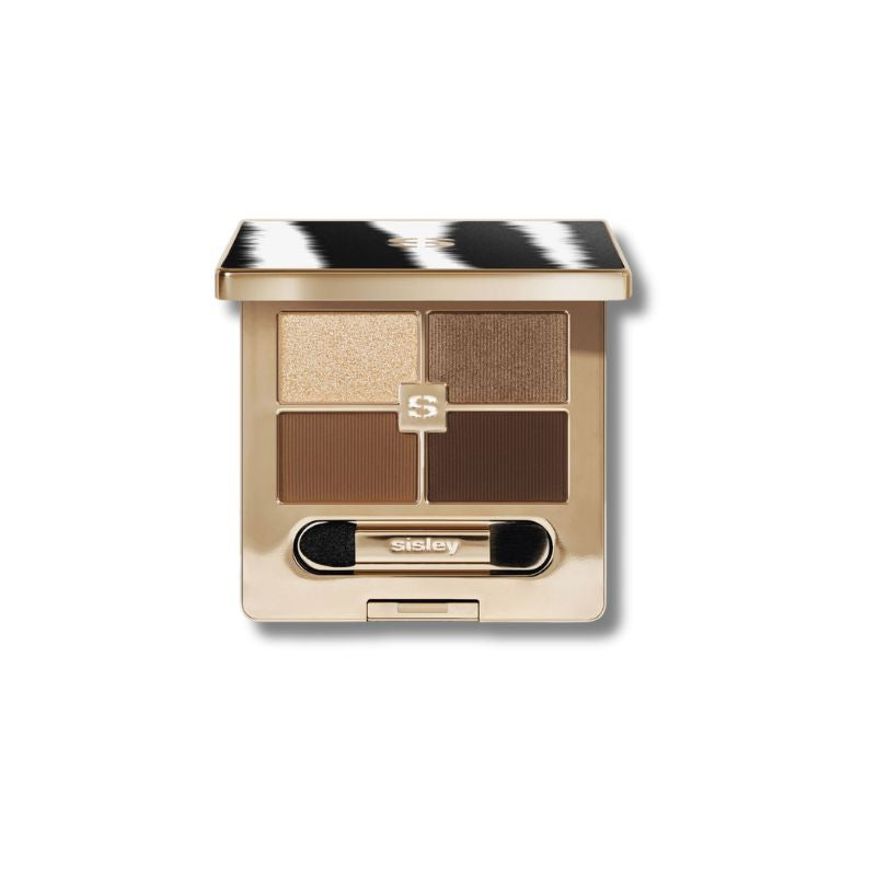 Sisley Phyto-Eye Palette
