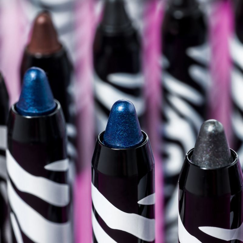 Sisley Phyto-Eye Twist