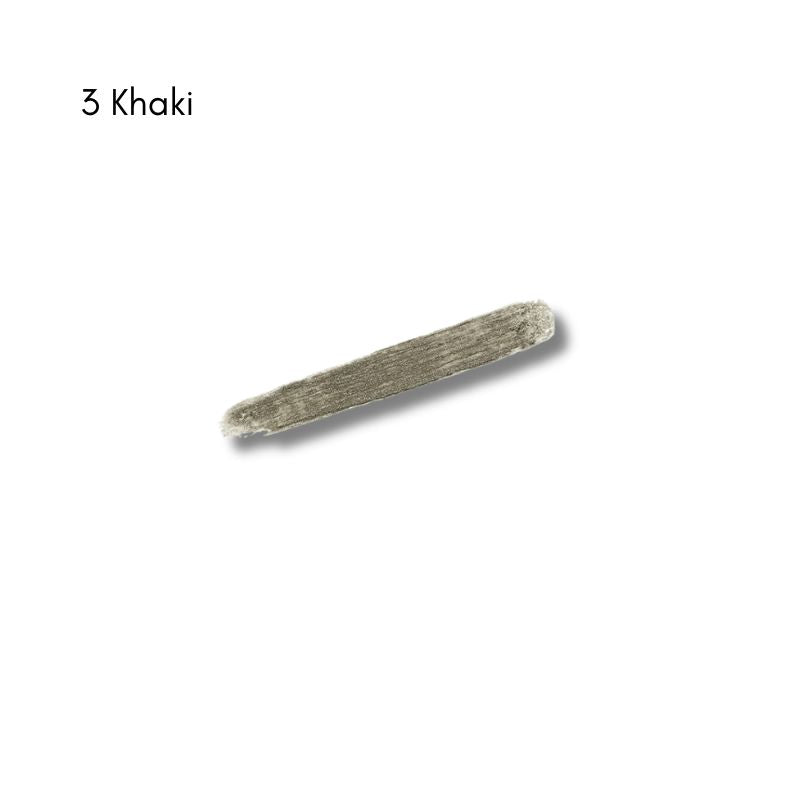 Sisley Phyto-Eye Twist