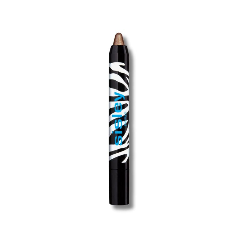 Sisley Phyto-Eye Twist