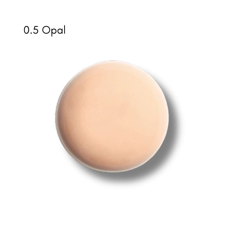 Sisley Phyto-Hydra Teint Tinted Moisturizer