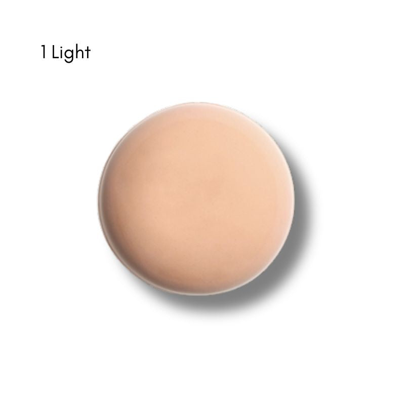 Sisley Phyto-Hydra Teint Tinted Moisturizer