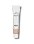 Sisley Phyto-Hydra Teint Tinted Moisturizer