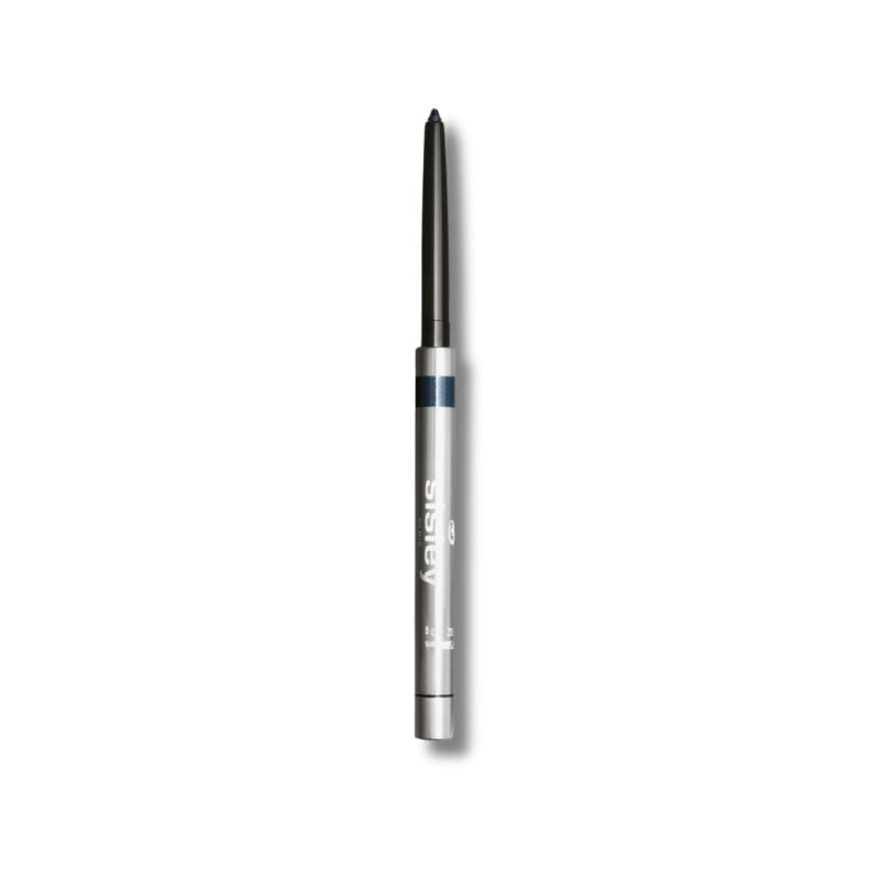 Sisley Phyto-Khol Star Waterproof