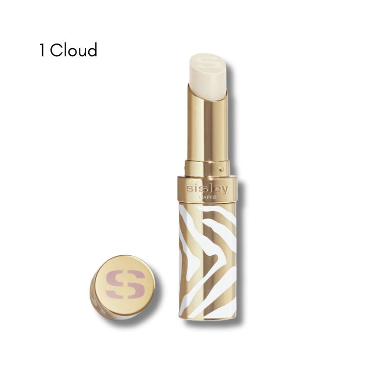 Sisley Phyto Lip Balm