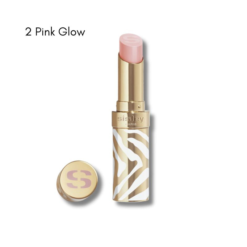 Sisley Phyto Lip Balm