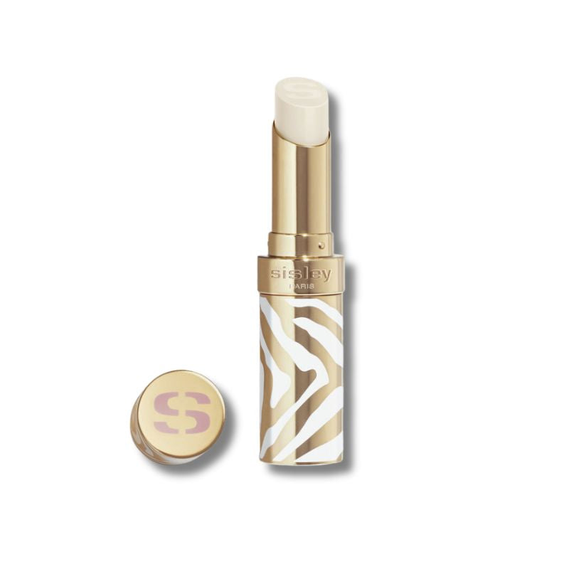 Sisley Phyto Lip Balm